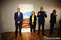 VBS_8878 - La Meraviglia UNESCO di Langhe, Roero e Monferrato